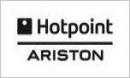 Foto 28456 Assistenza tecnica Hotpoint Ariston elettrodomestici Napoli